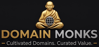 Domain Monks